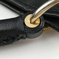 ARTSY MM INFINI Monogram Empreinte M93448 TR2112アーツィーMM アンフィニ モノグラム アンプラント M93448 TR2112