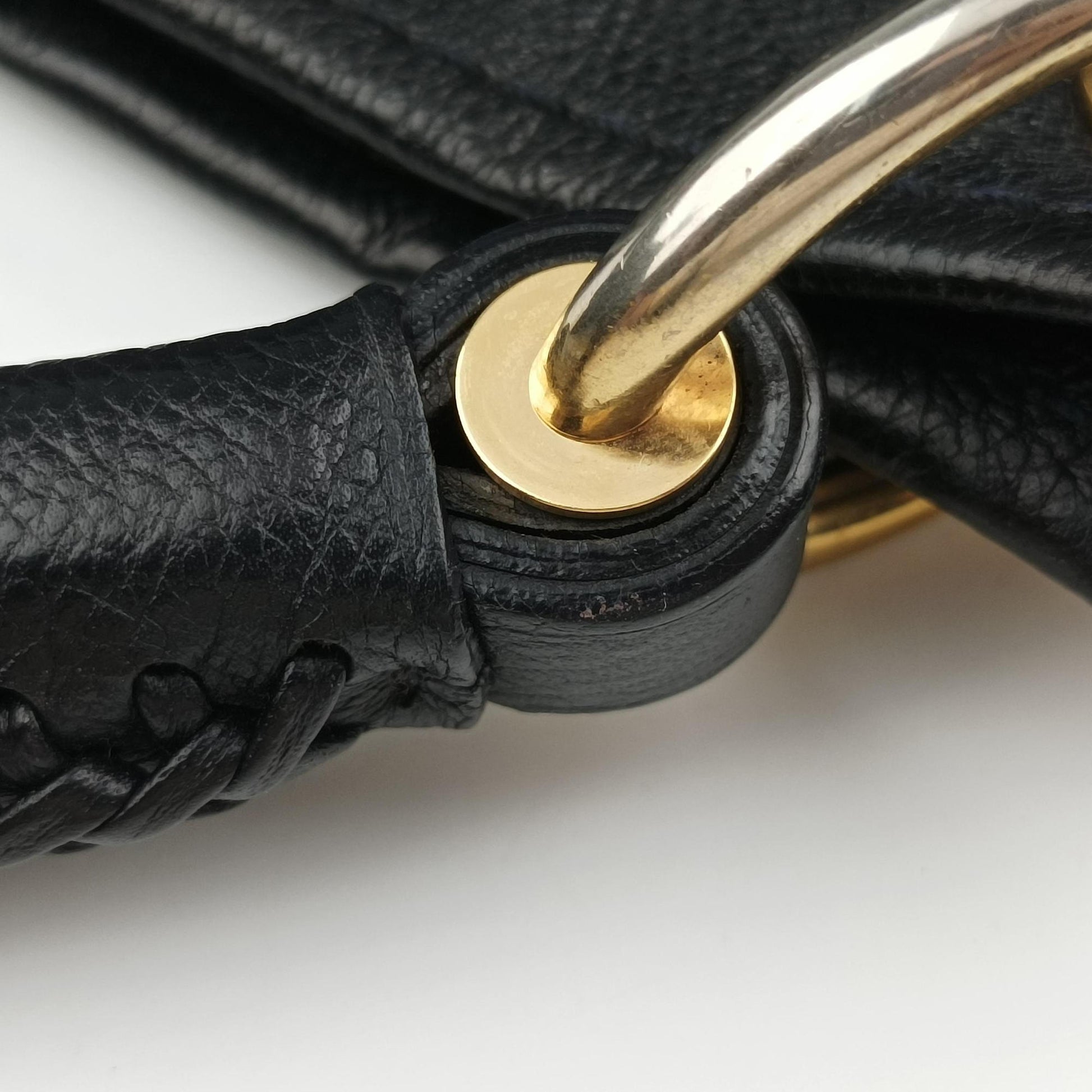 ARTSY MM INFINI Monogram Empreinte M93448 TR2112アーツィーMM アンフィニ モノグラム アンプラント M93448 TR2112