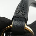 ARTSY MM INFINI Monogram Empreinte M93448 TR2112アーツィーMM アンフィニ モノグラム アンプラント M93448 TR2112