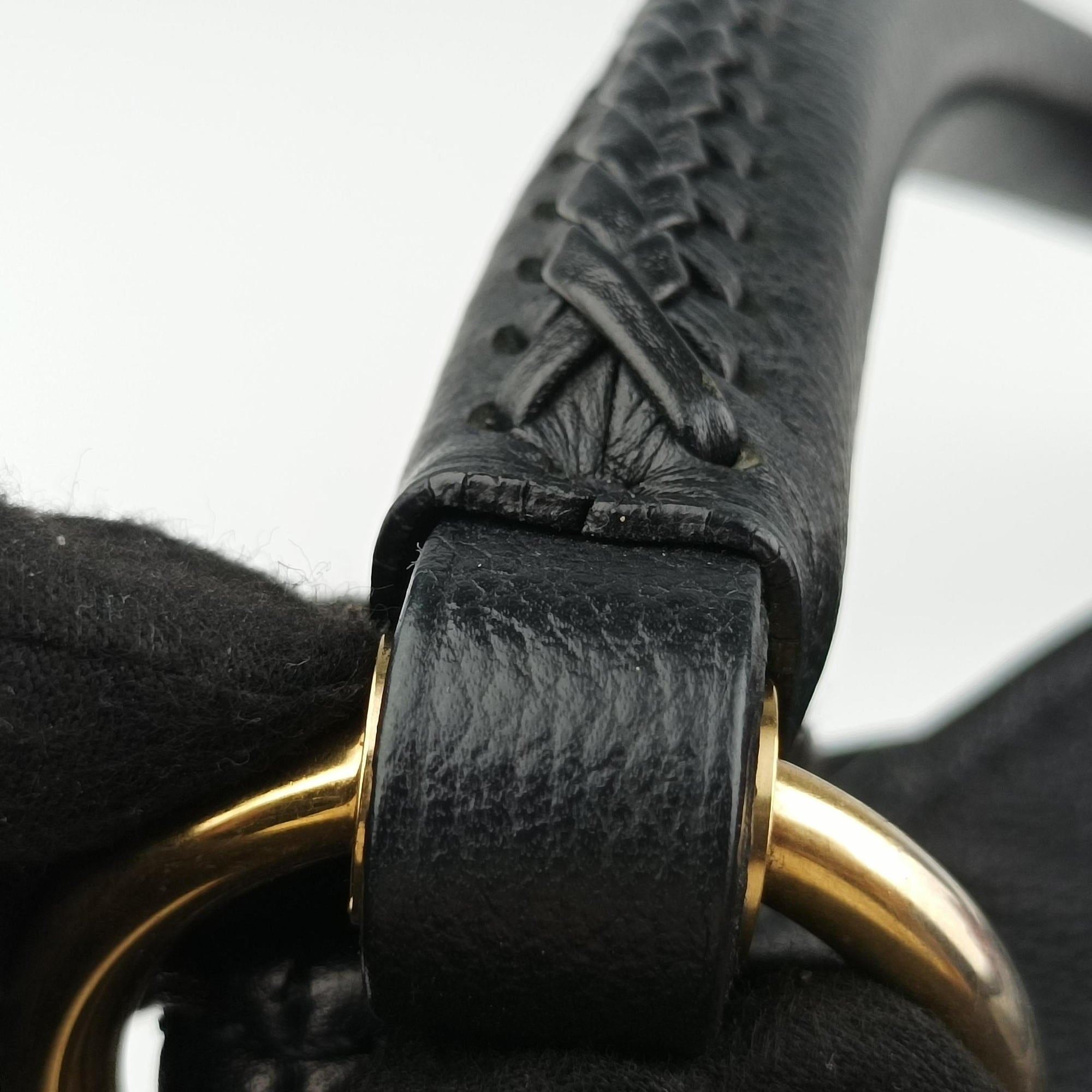 ARTSY MM INFINI Monogram Empreinte M93448 TR2112アーツィーMM アンフィニ モノグラム アンプラント M93448 TR2112