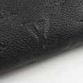 ARTSY MM INFINI Monogram Empreinte M93448 TR2112アーツィーMM アンフィニ モノグラム アンプラント M93448 TR2112