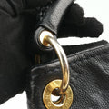 ARTSY MM INFINI Monogram Empreinte M93448 TR2112アーツィーMM アンフィニ モノグラム アンプラント M93448 TR2112