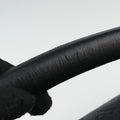 ARTSY MM INFINI Monogram Empreinte M93448 TR2112アーツィーMM アンフィニ モノグラム アンプラント M93448 TR2112