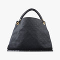 ARTSY MM INFINI Monogram Empreinte M93448 TR2112アーツィーMM アンフィニ モノグラム アンプラント M93448 TR2112