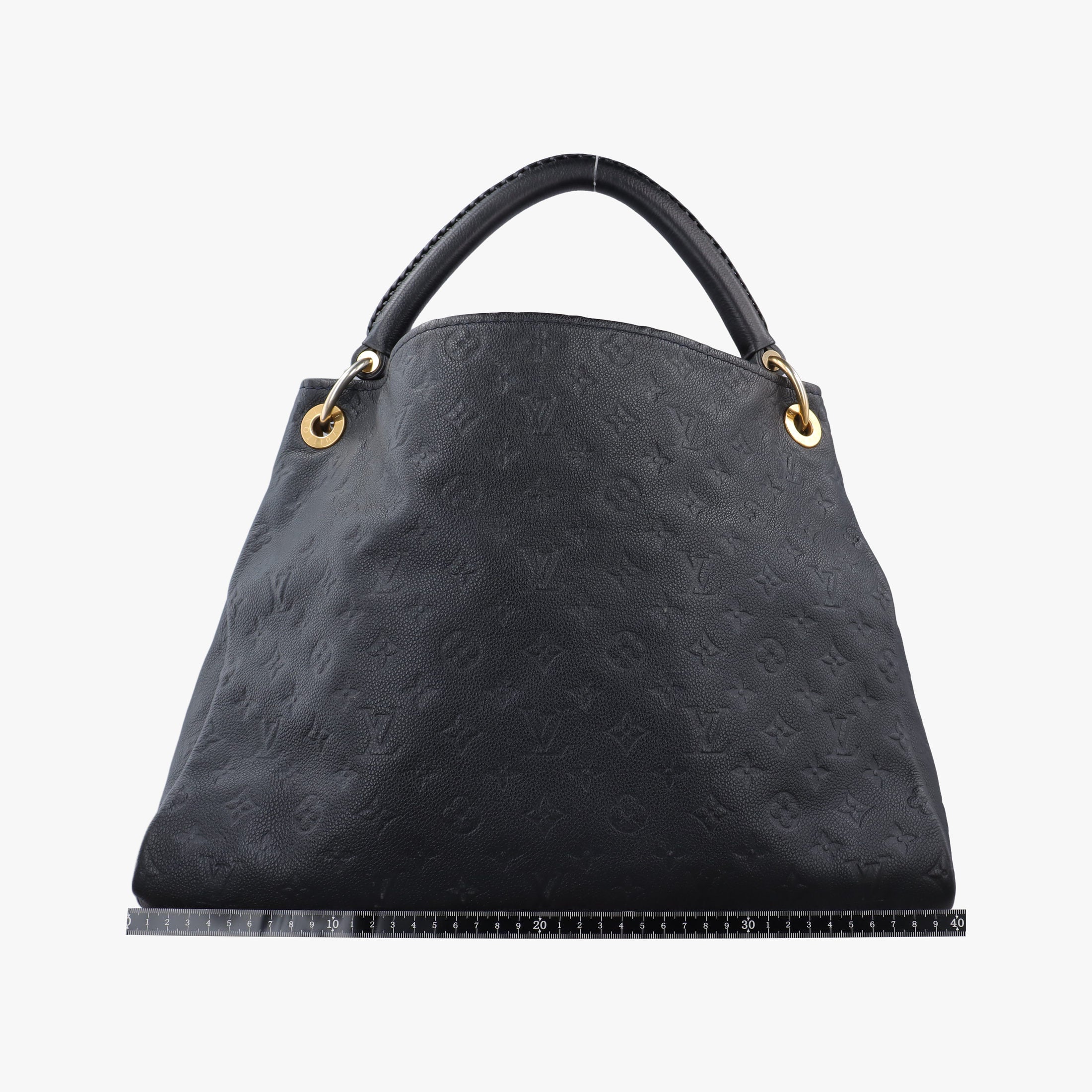 ARTSY MM INFINI Monogram Empreinte M93448 TR2112アーツィーMM アンフィニ モノグラム アンプラント M93448 TR2112