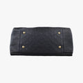 ARTSY MM INFINI Monogram Empreinte M93448 TR2112アーツィーMM アンフィニ モノグラム アンプラント M93448 TR2112