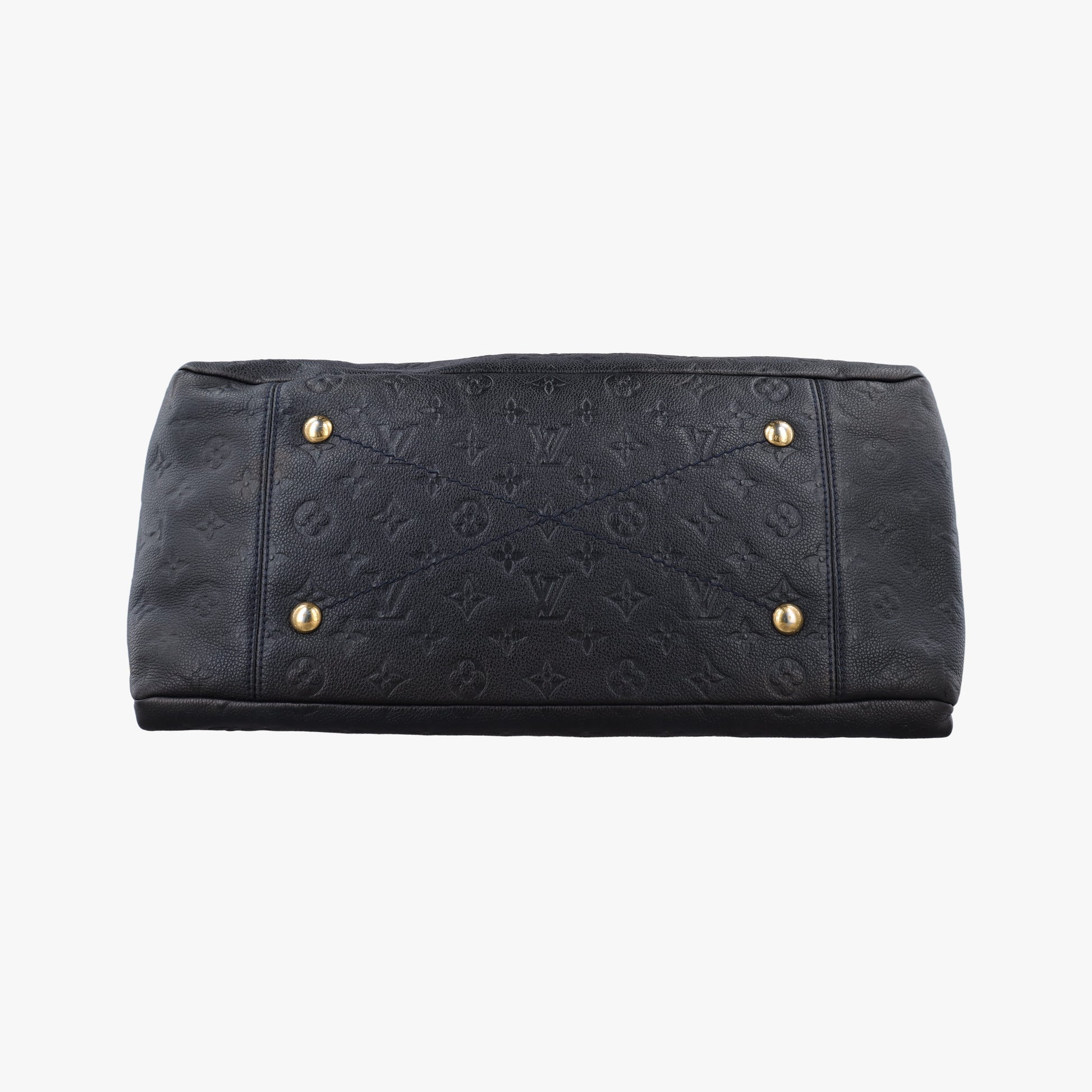 ARTSY MM INFINI Monogram Empreinte M93448 TR2112アーツィーMM アンフィニ モノグラム アンプラント M93448 TR2112