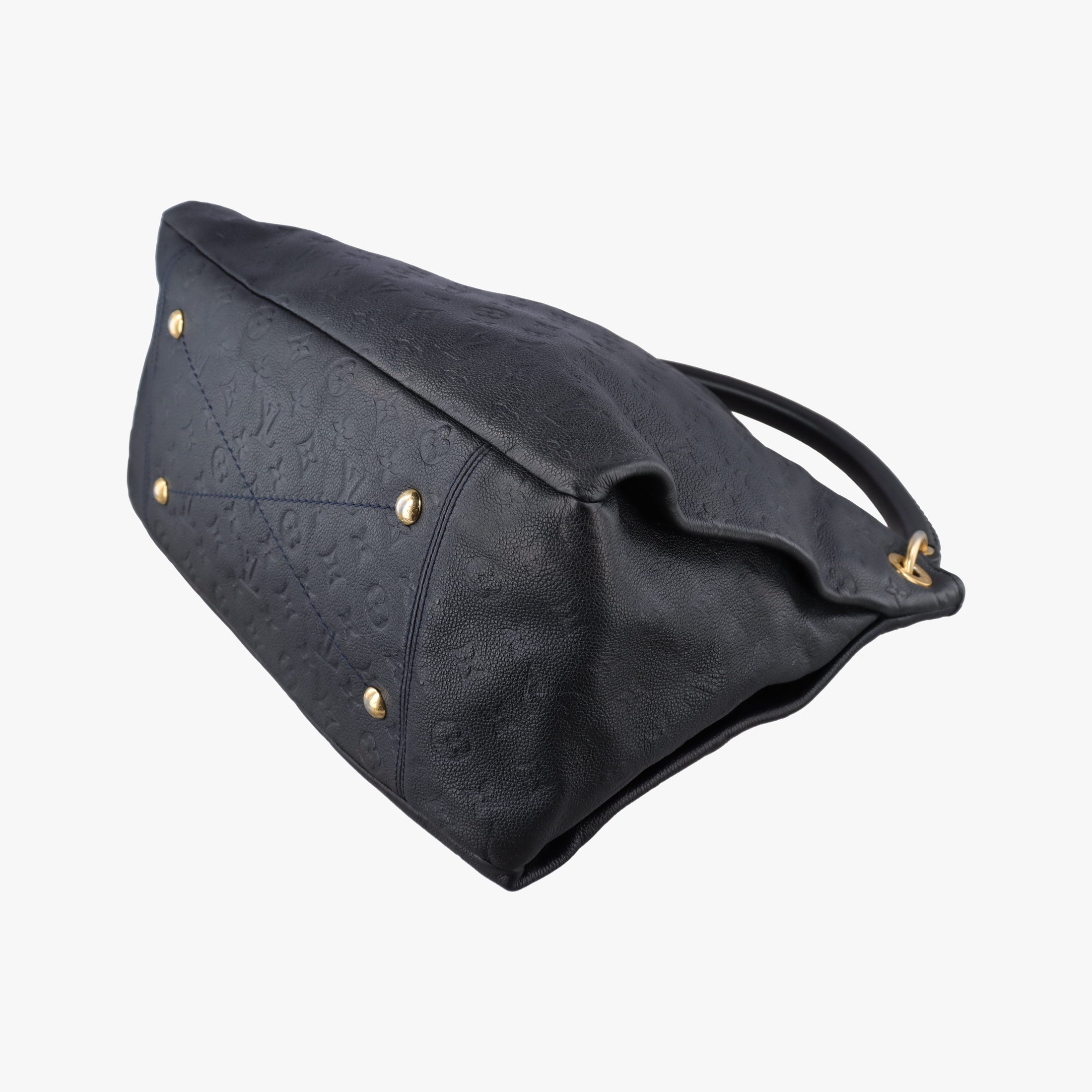 ARTSY MM INFINI Monogram Empreinte M93448 TR2112アーツィーMM アンフィニ モノグラム アンプラント M93448 TR2112
