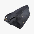 ARTSY MM INFINI Monogram Empreinte M93448 TR2112アーツィーMM アンフィニ モノグラム アンプラント M93448 TR2112