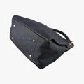ARTSY MM INFINI Monogram Empreinte M93448 TR2112アーツィーMM アンフィニ モノグラム アンプラント M93448 TR2112