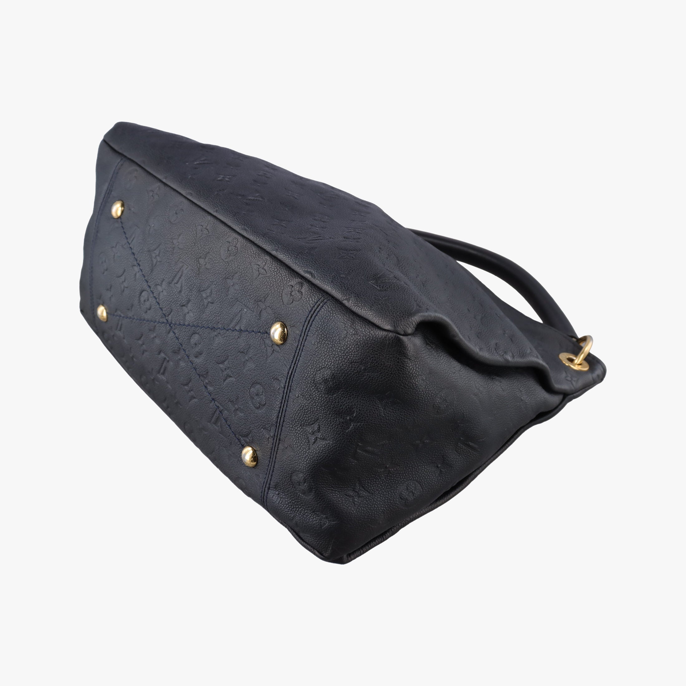 ARTSY MM INFINI Monogram Empreinte M93448 TR2112アーツィーMM アンフィニ モノグラム アンプラント M93448 TR2112