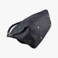 ARTSY MM INFINI Monogram Empreinte M93448 TR2112アーツィーMM アンフィニ モノグラム アンプラント M93448 TR2112