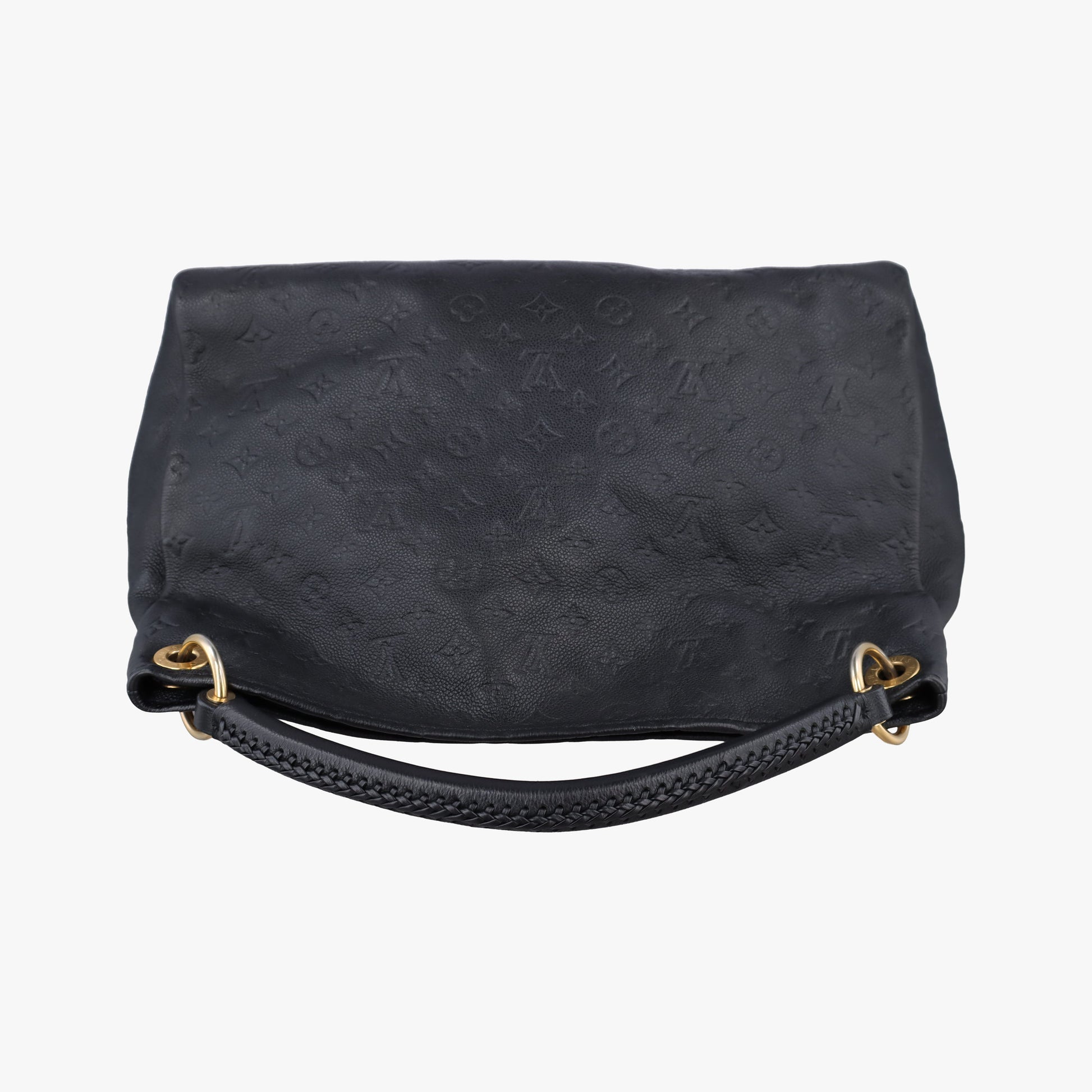 ARTSY MM INFINI Monogram Empreinte M93448 TR2112アーツィーMM アンフィニ モノグラム アンプラント M93448 TR2112