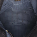 ARTSY MM INFINI Monogram Empreinte M93448 TR2112アーツィーMM アンフィニ モノグラム アンプラント M93448 TR2112