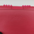 Sweet Charity Scarabe Spike Pink Leather 五スイート チャリティー スカラベ スパイク ピンク レザー 五