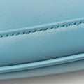 JACKIE 1961 Blue Leather 637091 G034491693ジャッキー 1961 ブルー レザー 637091 G034491693