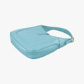 JACKIE 1961 Blue Leather 637091 G034491693ジャッキー 1961 ブルー レザー 637091 G034491693