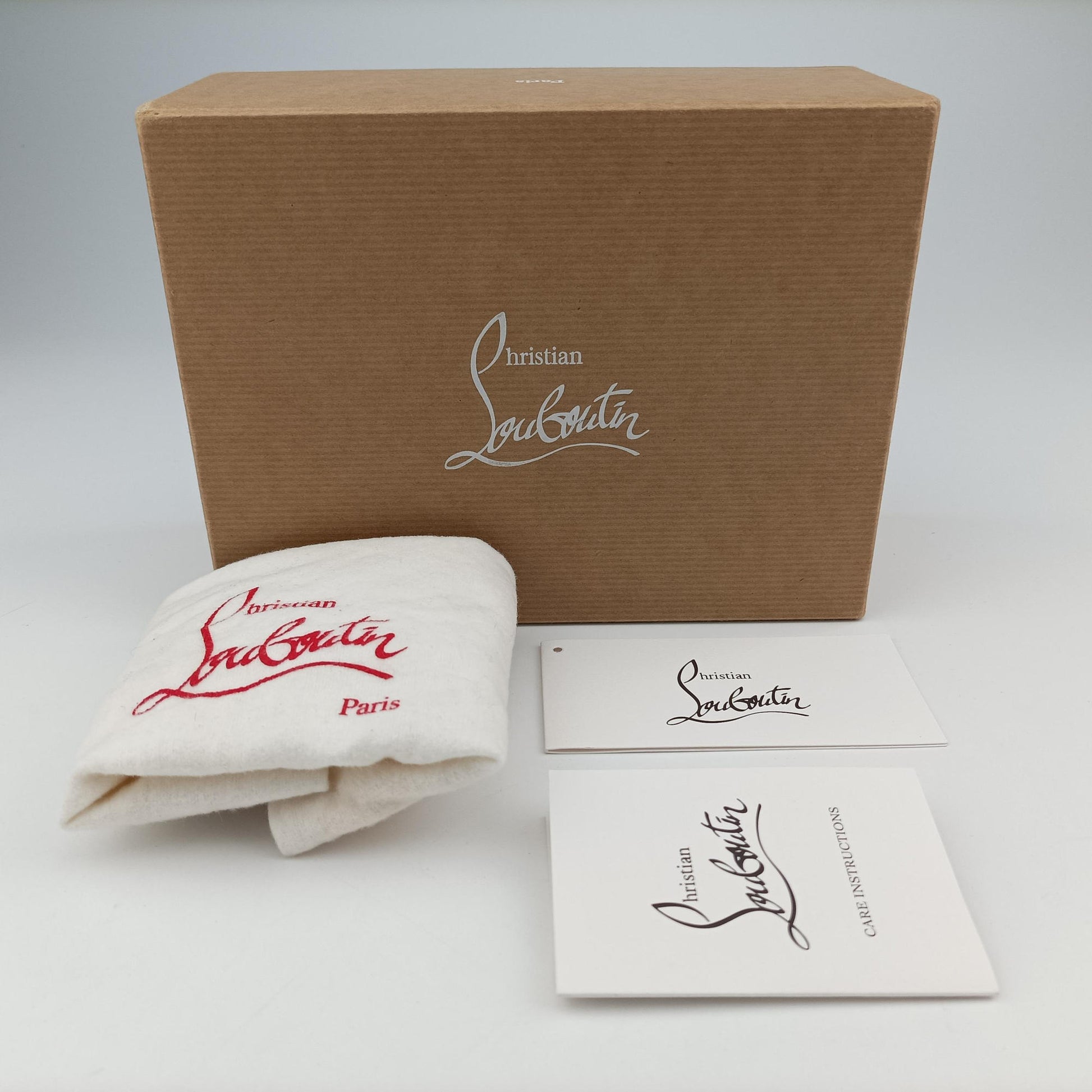 Sweet Charity Scarabe Spike Black Leather スイート チャリティー スカラベ スパイク ブラック レザー 