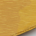 MONCEAU 28 Tassil Yellow Epi M52129 SR0040モンソー28 タッシリイエロー エピ M52129 SR0040
