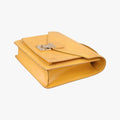 MONCEAU 28 Tassil Yellow Epi M52129 SR0040モンソー28 タッシリイエロー エピ M52129 SR0040