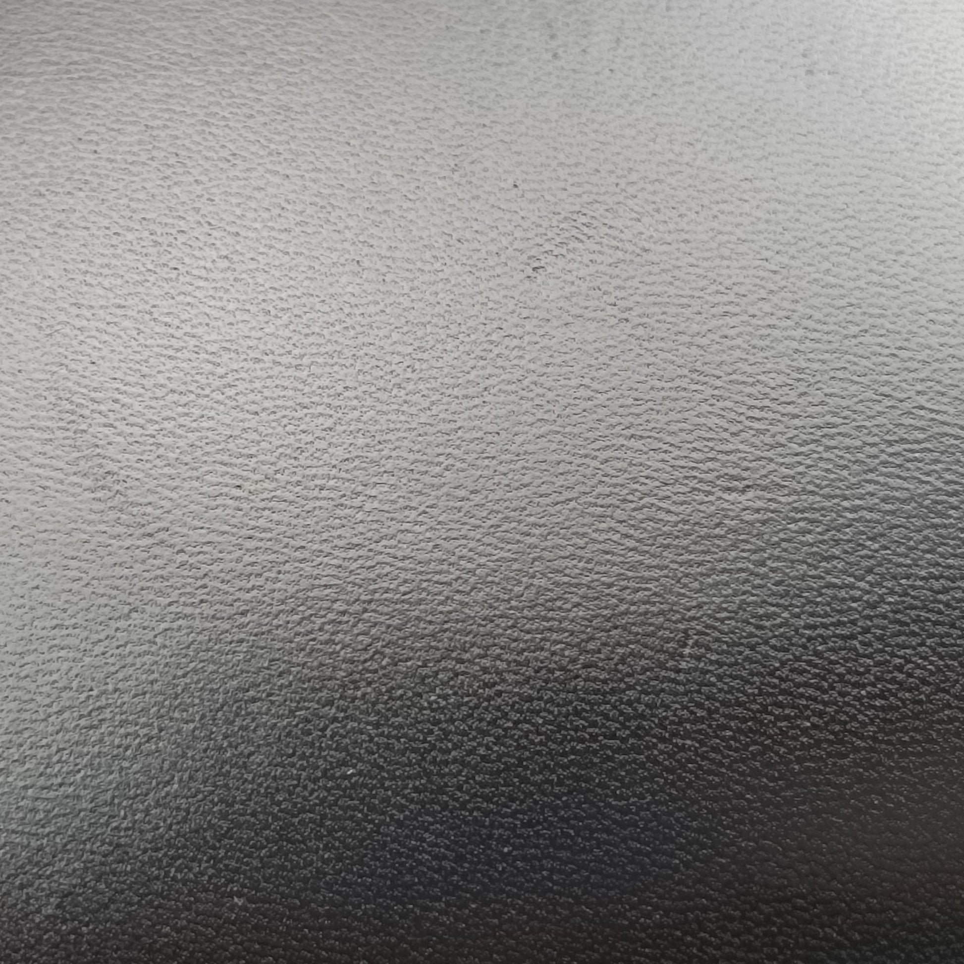 Love Box Heart Black Leather 466212 BCI466212.0318ラブボックス ハート型 ブラック レザー 466212 BCI466212.0318