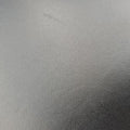 Love Box Heart Black Leather 466212 BCI466212.0318ラブボックス ハート型 ブラック レザー 466212 BCI466212.0318