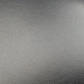 Love Box Heart Black Leather 466212 BCI466212.0318ラブボックス ハート型 ブラック レザー 466212 BCI466212.0318