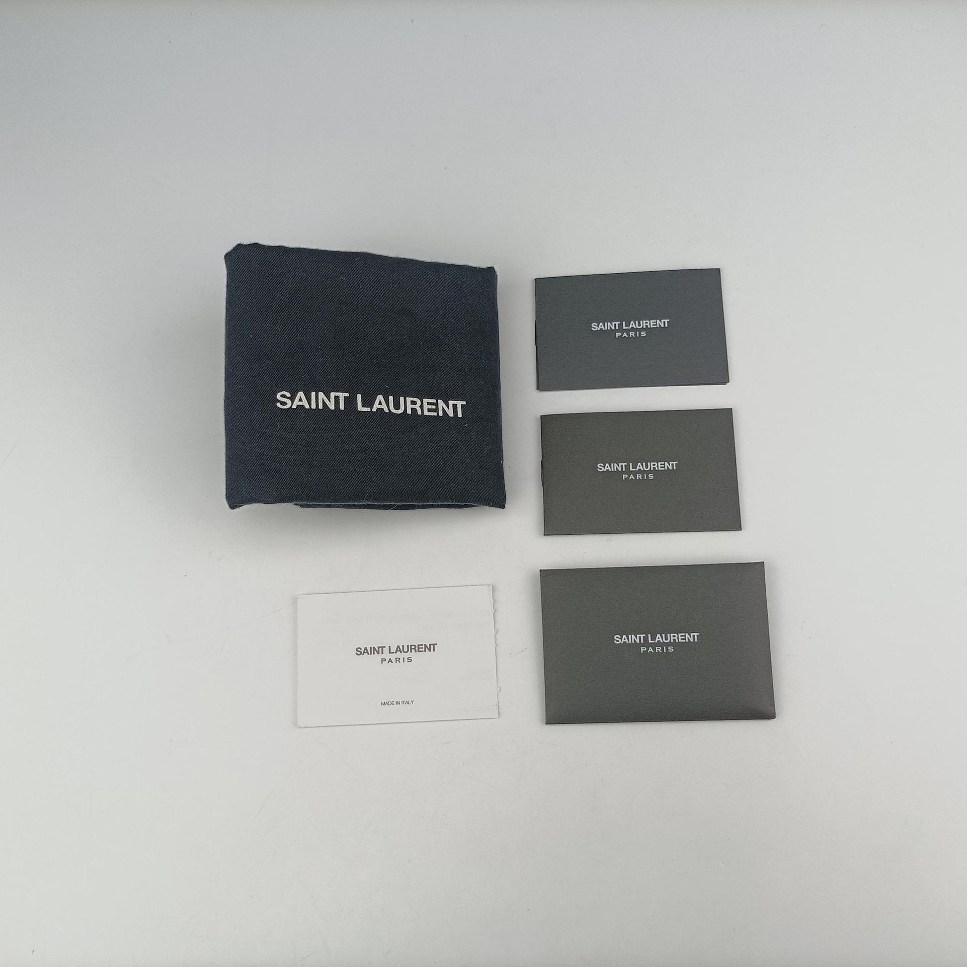 Love Box Heart Black Leather 466212 BCI466212.0318ラブボックス ハート型 ブラック レザー 466212 BCI466212.0318
