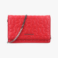 Star Animation Red Leather 2B A 1116スター アニメーション レッド レザー 2B A 1116