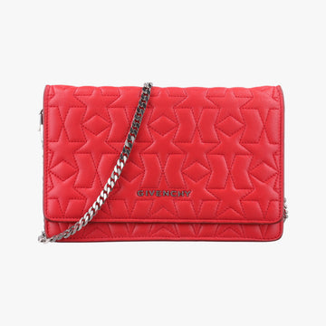 Star Animation Red Leather 2B A 1116スター アニメーション レッド レザー 2B A 1116