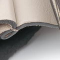 FAYE Beige Suede × leather 031670652フェイ ベージュ スエード×レザー 031670652
