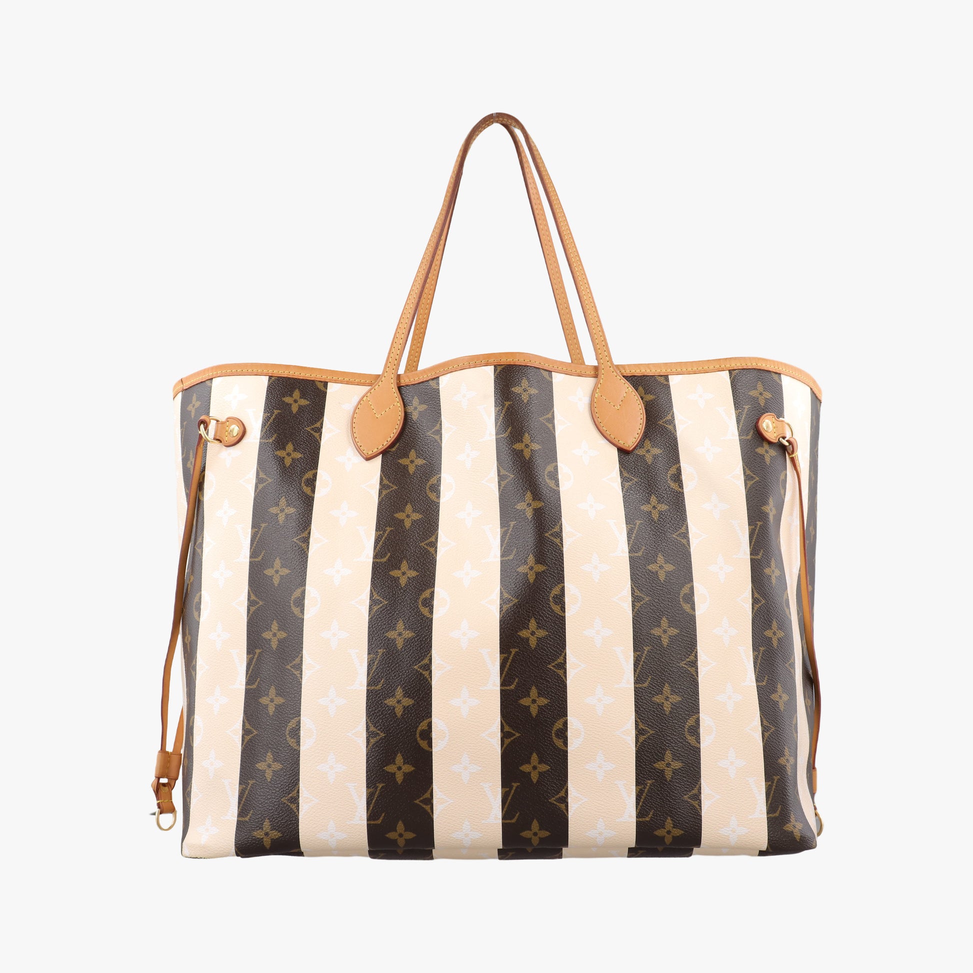 Neverfull GM Monogram Rayeur Monogram Rayeur M40561 CA4111ネヴァーフルGM モノグラム レイユール モノグラム レイユール M40561 CA4111