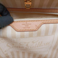 Neverfull GM Monogram Rayeur Monogram Rayeur M40561 CA4111ネヴァーフルGM モノグラム レイユール モノグラム レイユール M40561 CA4111