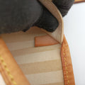 Neverfull GM Monogram Rayeur Monogram Rayeur M40561 CA4111ネヴァーフルGM モノグラム レイユール モノグラム レイユール M40561 CA4111