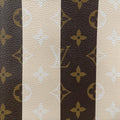 Neverfull GM Monogram Rayeur Monogram Rayeur M40561 CA4111ネヴァーフルGM モノグラム レイユール モノグラム レイユール M40561 CA4111