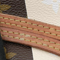 Neverfull GM Monogram Rayeur Monogram Rayeur M40561 CA4111ネヴァーフルGM モノグラム レイユール モノグラム レイユール M40561 CA4111