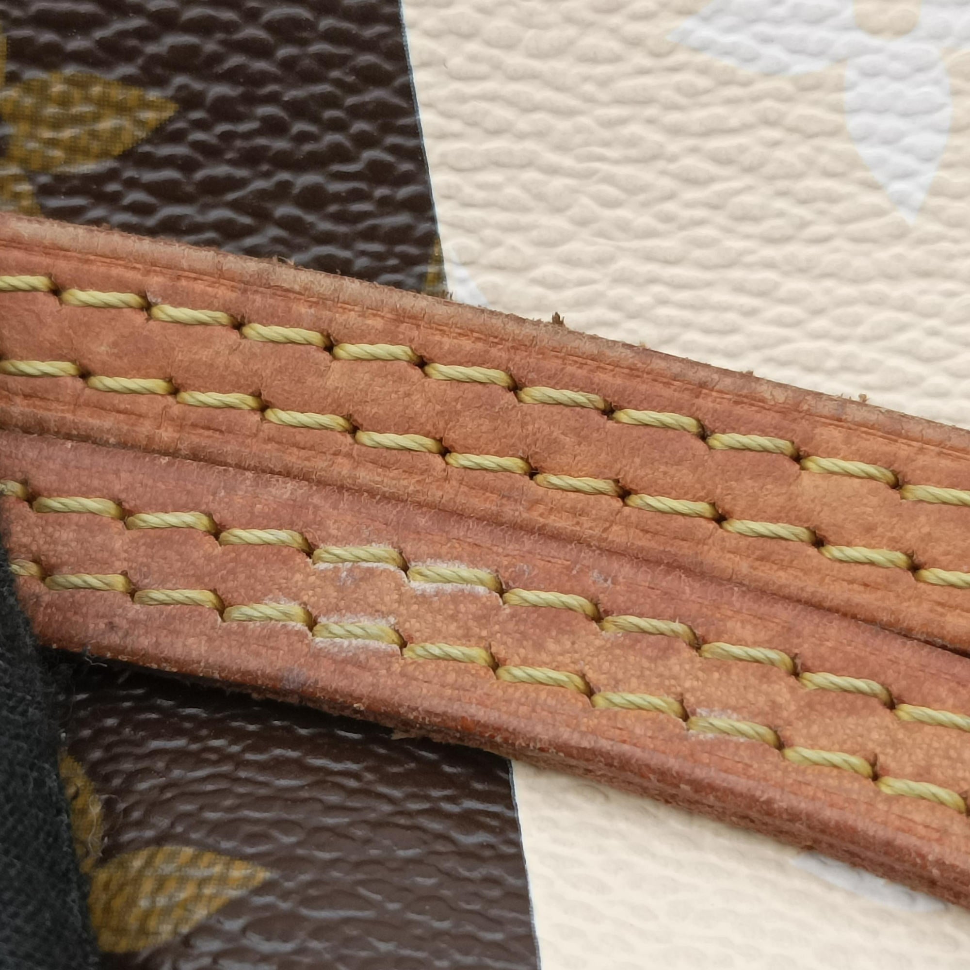 Neverfull GM Monogram Rayeur Monogram Rayeur M40561 CA4111ネヴァーフルGM モノグラム レイユール モノグラム レイユール M40561 CA4111