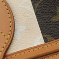 Neverfull GM Monogram Rayeur Monogram Rayeur M40561 CA4111ネヴァーフルGM モノグラム レイユール モノグラム レイユール M40561 CA4111