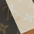 Neverfull GM Monogram Rayeur Monogram Rayeur M40561 CA4111ネヴァーフルGM モノグラム レイユール モノグラム レイユール M40561 CA4111