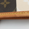 Neverfull GM Monogram Rayeur Monogram Rayeur M40561 CA4111ネヴァーフルGM モノグラム レイユール モノグラム レイユール M40561 CA4111