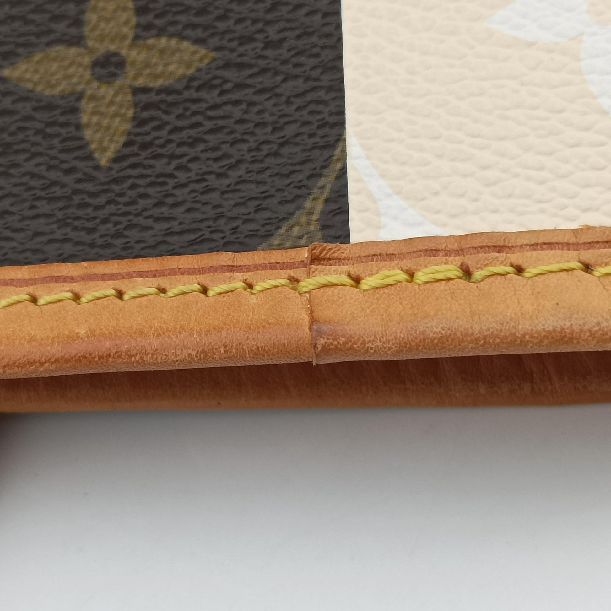 Neverfull GM Monogram Rayeur Monogram Rayeur M40561 CA4111ネヴァーフルGM モノグラム レイユール モノグラム レイユール M40561 CA4111