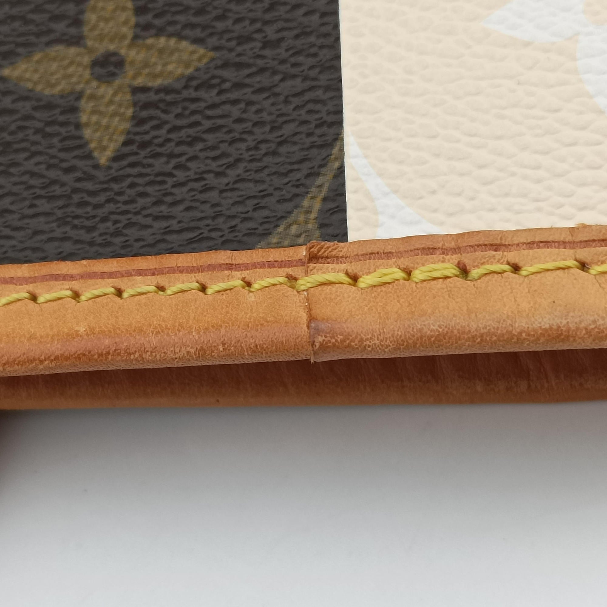 Neverfull GM Monogram Rayeur Monogram Rayeur M40561 CA4111ネヴァーフルGM モノグラム レイユール モノグラム レイユール M40561 CA4111