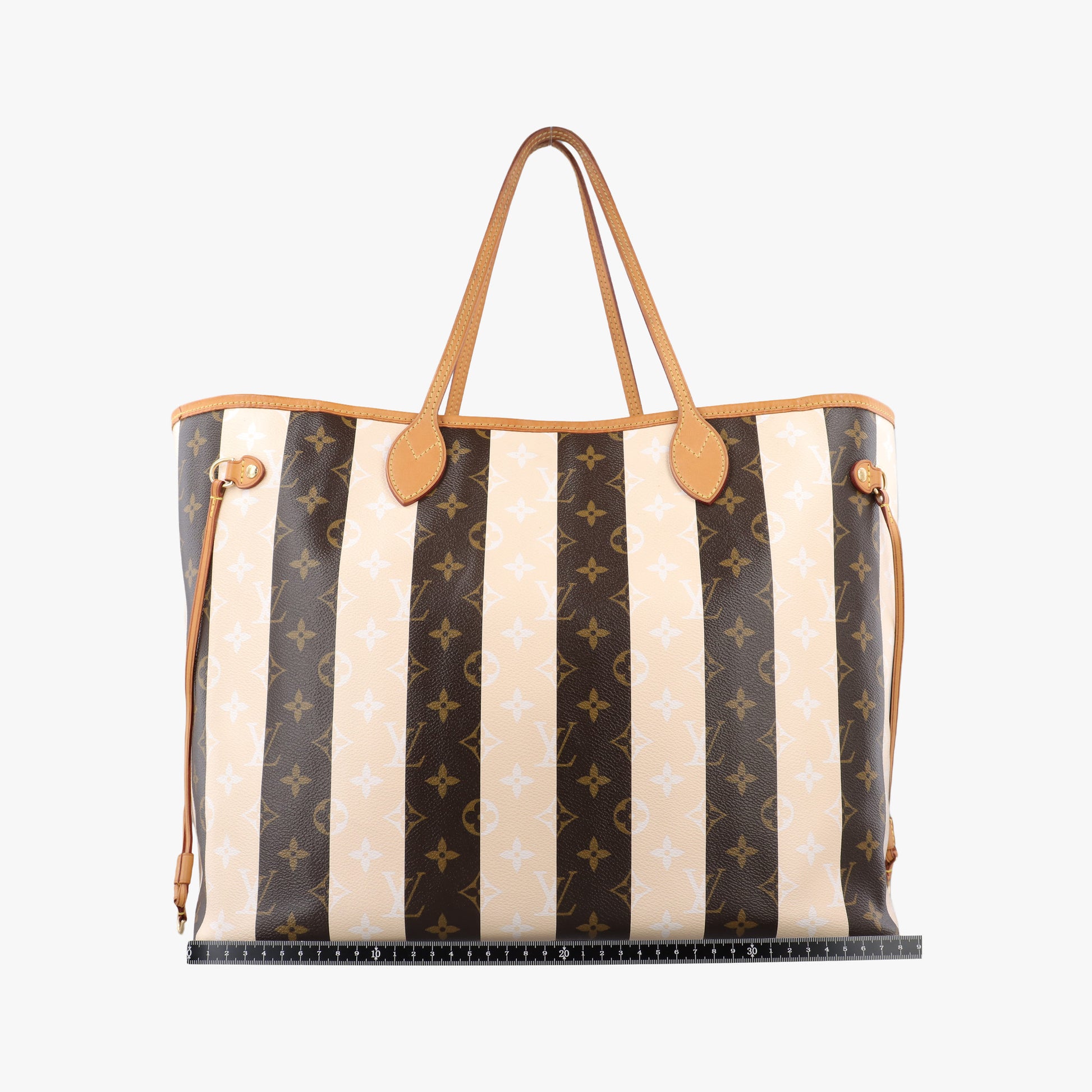 Neverfull GM Monogram Rayeur Monogram Rayeur M40561 CA4111ネヴァーフルGM モノグラム レイユール モノグラム レイユール M40561 CA4111