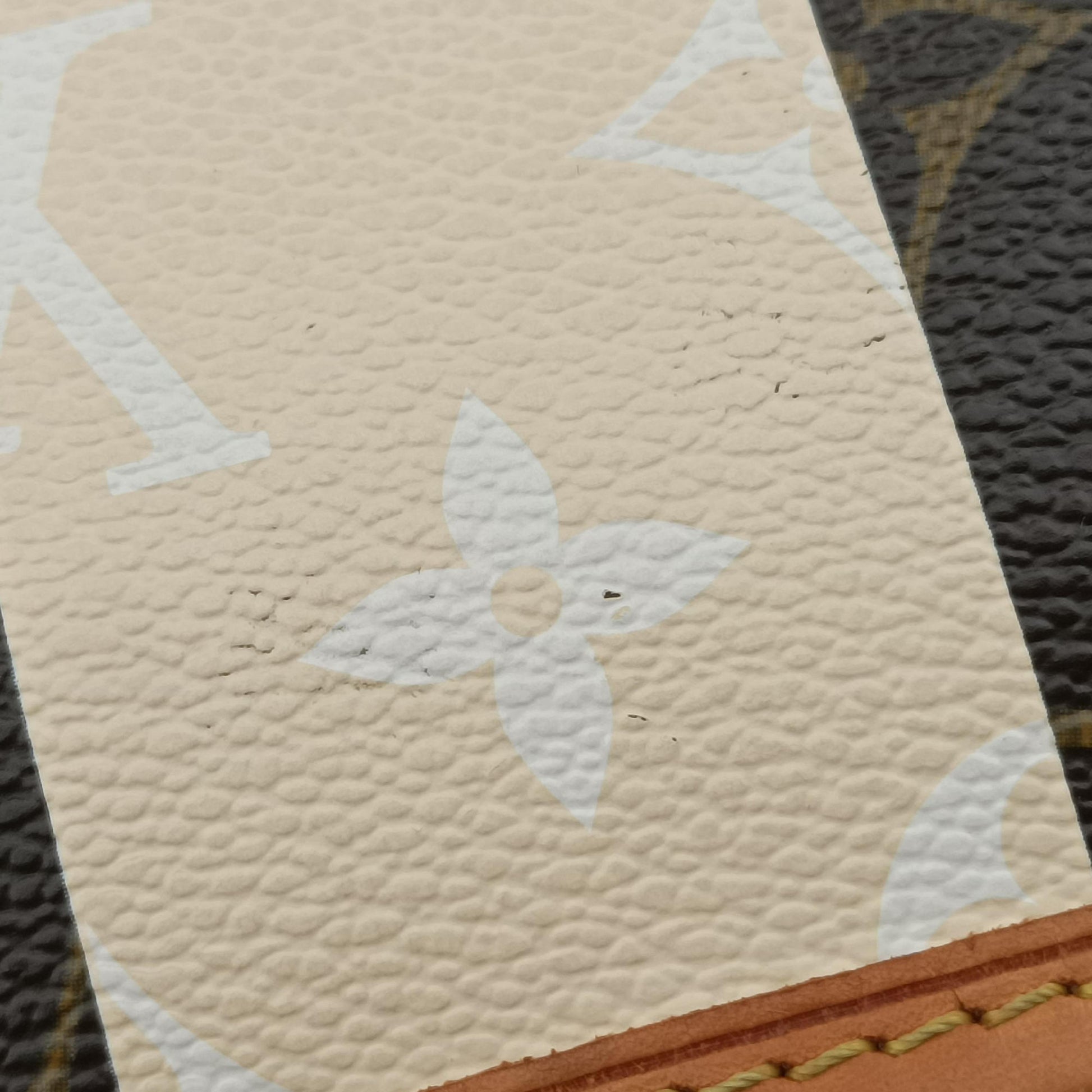 Neverfull GM Monogram Rayeur Monogram Rayeur M40561 CA4111ネヴァーフルGM モノグラム レイユール モノグラム レイユール M40561 CA4111