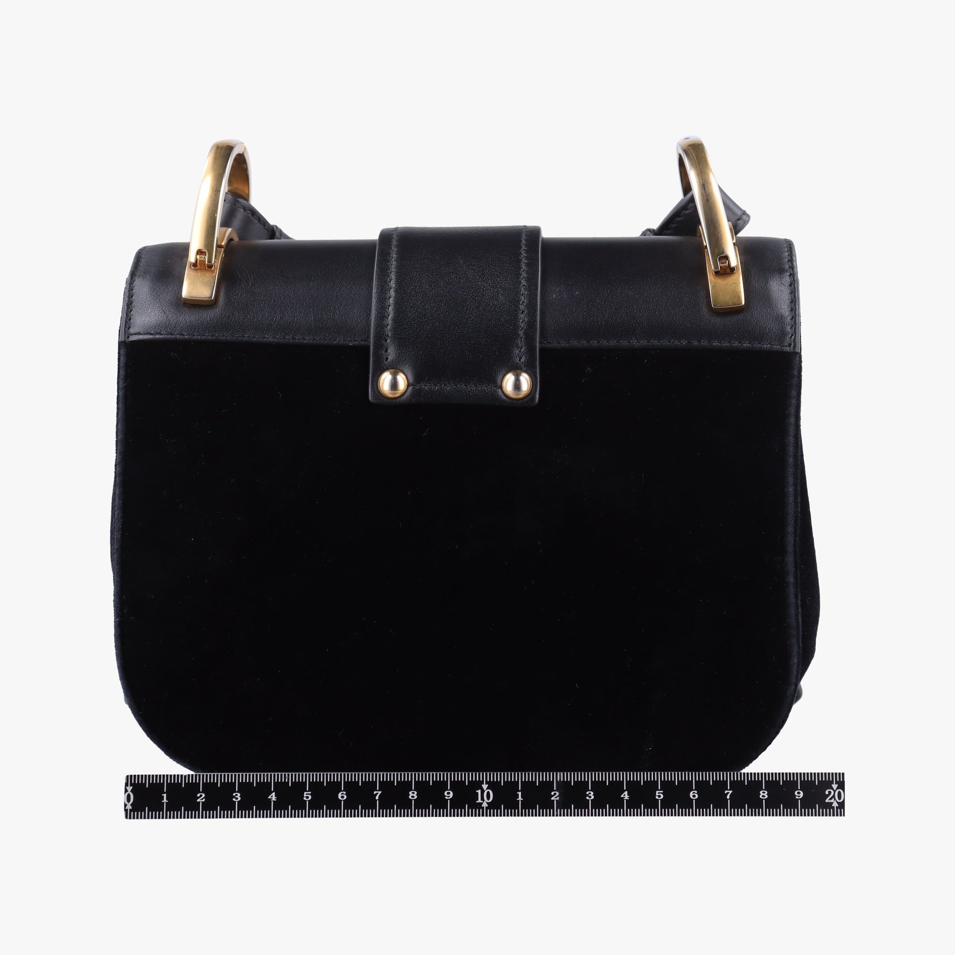 Pionniere Black Leather 1BD074 25ピオニエール ブラック レザー 1BD074 25