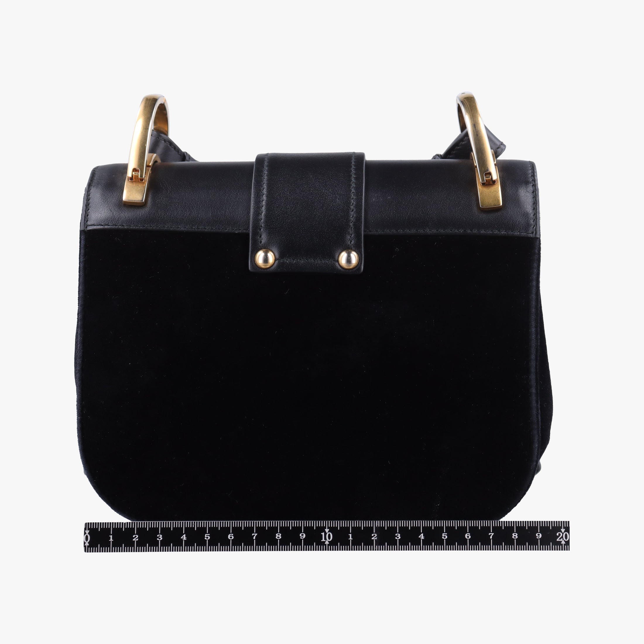 Pionniere Black Leather 1BD074 25ピオニエール ブラック レザー 1BD074 25
