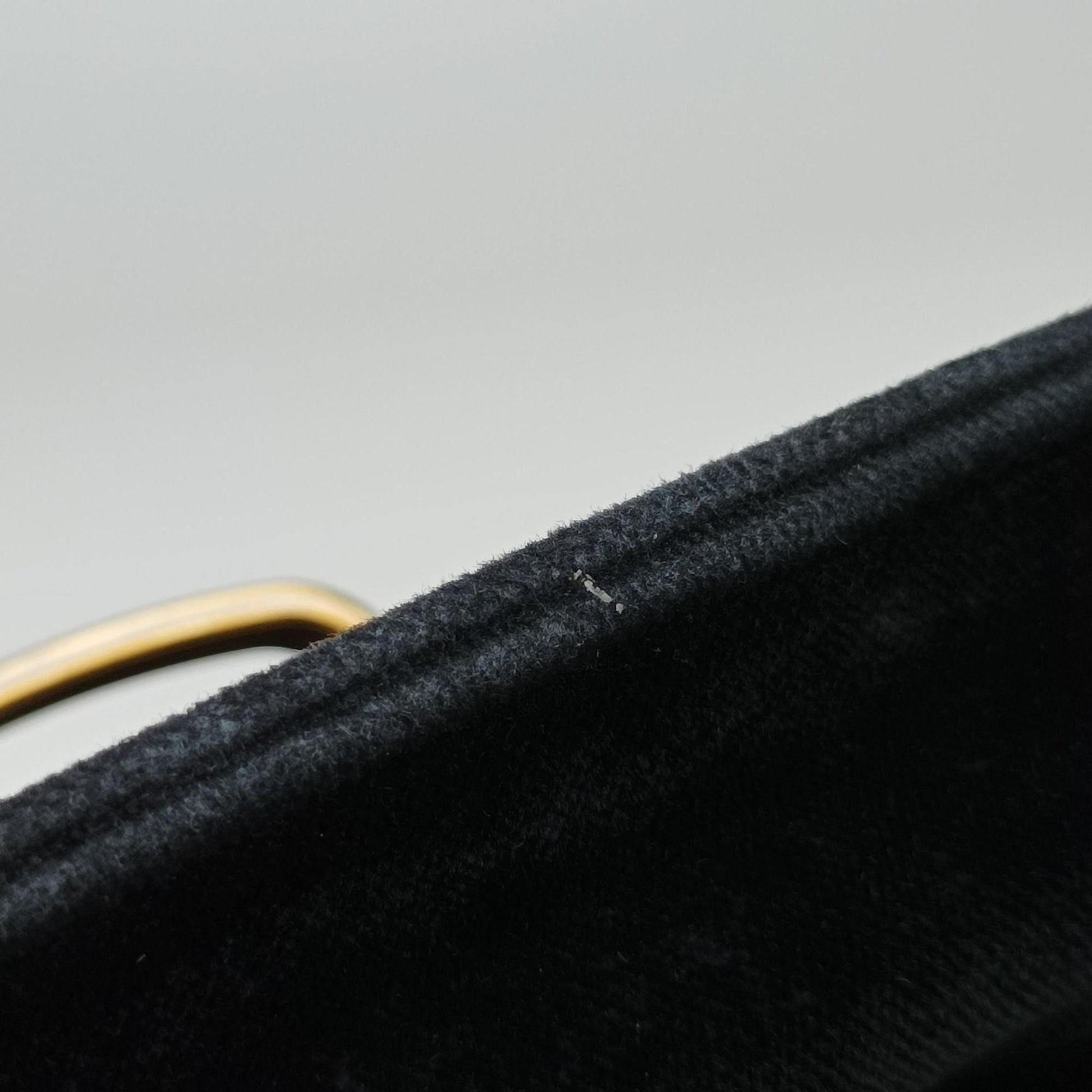 Pionniere Black Leather 1BD074 25ピオニエール ブラック レザー 1BD074 25