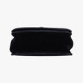 Pionniere Black Leather 1BD074 25ピオニエール ブラック レザー 1BD074 25