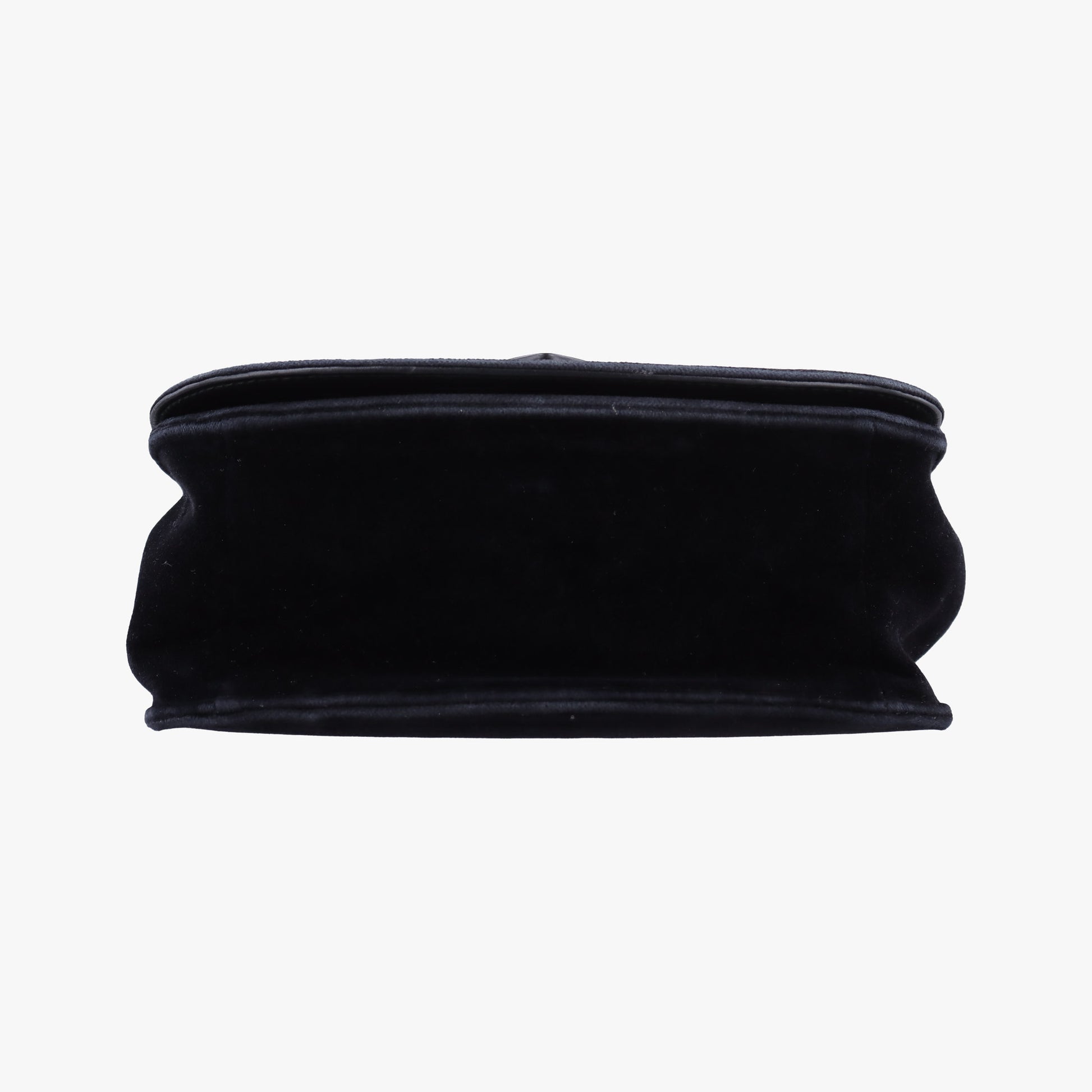 Pionniere Black Leather 1BD074 25ピオニエール ブラック レザー 1BD074 25