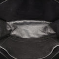 Pionniere Black Leather 1BD074 25ピオニエール ブラック レザー 1BD074 25
